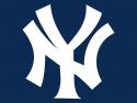 TheMick7NYY's Avatar