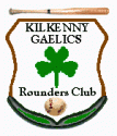 Blarneytoo's Avatar