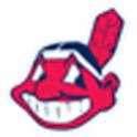 Braden's Avatar