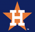 Astros33Resurrected's Avatar