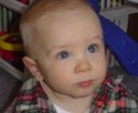 UncleBuc's Avatar
