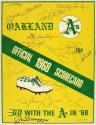 athletics72_73_74's Avatar