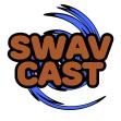 SWAVcast's Avatar