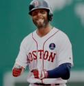 LaserShow's Avatar