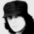 Patsy Tebeau's Avatar