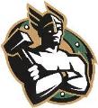 Ford Prefect's Avatar
