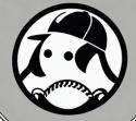Pledatchger's Avatar