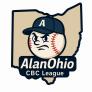 alanohio's Avatar