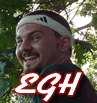nbslcardinals's Avatar