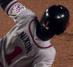 Nixon_Corral's Avatar