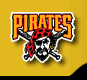 Spud Eating Buccos's Avatar
