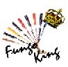 Fungo King's Avatar