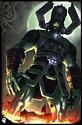 Khan's Avatar