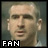 ericcantona7's Avatar