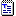 File Type: lsdl