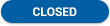 Closed Thread