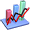 OOTP Developments Forums Statistics